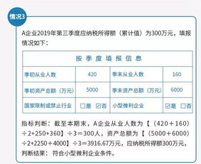 企業(yè)所得稅核算涉及的會(huì )計科目包括,企業(yè)所得稅的會(huì )計科目,企業(yè)所得稅會(huì )計科目處理