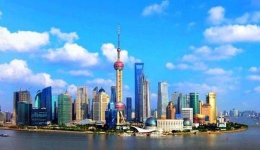 市場(chǎng)開拓的會(huì)計(jì)科目