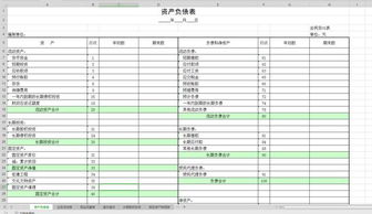 民間非營(yíng)利組織管理費會(huì )計科目
