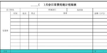 其他收益是會(huì )計科目嗎