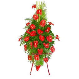 花卉花籃屬于什么會(huì )計科目