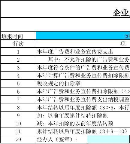 如何從出納做到會(huì )計科目