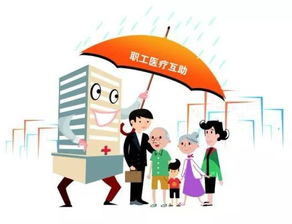 互助互濟費會(huì )計科目