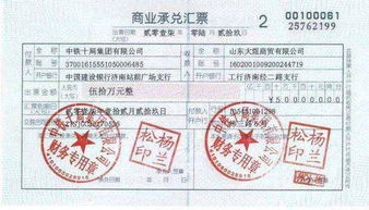 背書,會(huì)計(jì)科目,轉(zhuǎn)讓