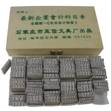獎牌應歸到哪個(gè)會(huì )計科目