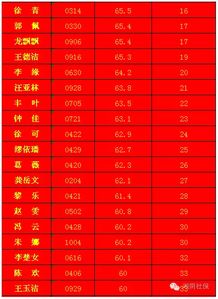 會(huì )計科目,代理,村賬鄉