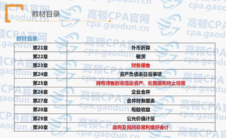普法,列入,會(huì )計科目,購買(mǎi)