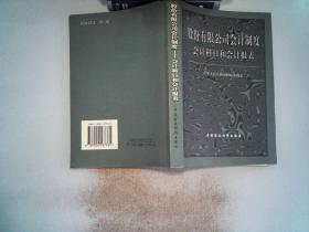 裝飾裝修公司會(huì )計科目,城投公司的會(huì )計科目,農業(yè)公司會(huì )計科目