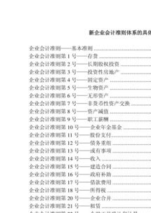 固定資產(chǎn)這一會(huì )計科目在準則銜接