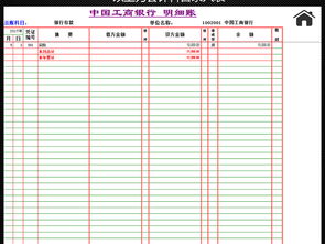 會(huì)計(jì)科目記什么明細(xì)賬