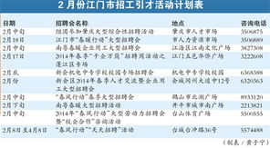 獨生子女,補貼,會(huì )計科目