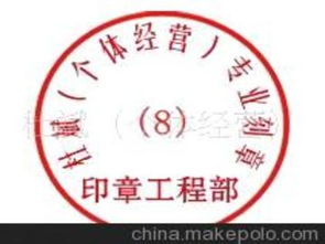 支付房租費會(huì )計科目,房租費計入什么會(huì )計科目,房租費屬于什么會(huì )計科目