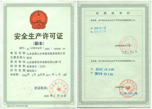 辦理知識產(chǎn)權費用會(huì )計科目,資質(zhì)辦理費用計入什么會(huì )計科目,建筑企業(yè)資質(zhì)辦理需要多少費用?