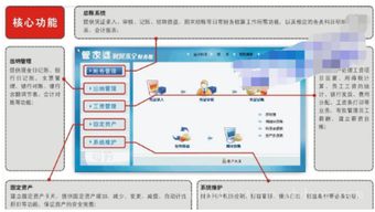 財務(wù)軟件如何添加會(huì )計科目