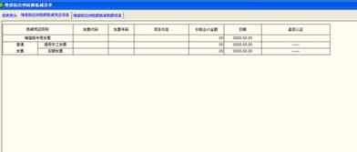 增值稅,防偽,稅控,會(huì )計科目