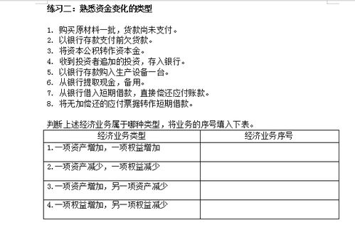 固定資產(chǎn)盤(pán)虧的會(huì)計(jì)科目,盤(pán)盈盤(pán)虧的會(huì)計(jì)科目,盤(pán)虧涉及的會(huì)計(jì)科目