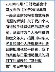 紅包計(jì)入什么會(huì)計(jì)科目6