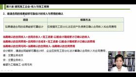 2022年行政事業(yè)單位會(huì )計科目表,最新行政事業(yè)單位會(huì )計科目表,行政事業(yè)單位會(huì )計科目表及解釋