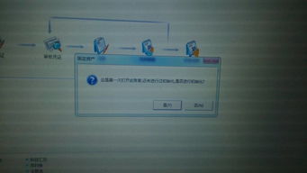不能隔轉的會(huì )計科目