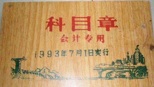 租賃服裝會(huì )計科目