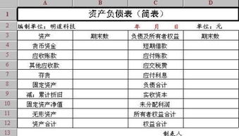 會(huì )計科目的其他應付