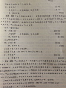 購水暖件走會(huì )計科目