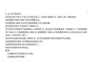 會(huì )計科目編號1004