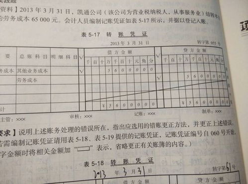 有勞務(wù)成本這個(gè)會(huì )計科目嗎,勞務(wù)成本計入哪個(gè)會(huì )計科目,勞務(wù)成本屬于什么會(huì )計科目