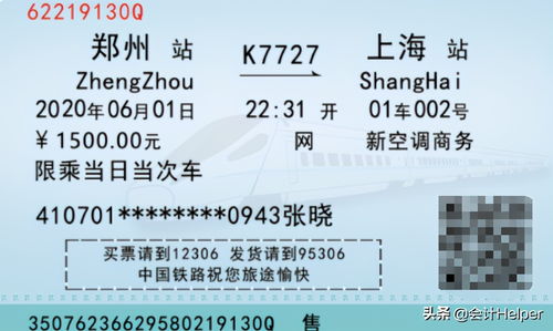 損益,處置,固定資產(chǎn),會(huì )計科目