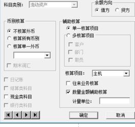 金額,會(huì )計科目,購買(mǎi),軟件