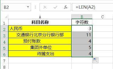 廢棄,會(huì)計(jì)科目,工程