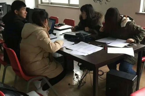 服裝公司涉及的會(huì )計科目