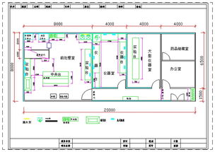 購(gòu)入股票的會(huì)計(jì)科目,購(gòu)入空調(diào)會(huì)計(jì)科目,購(gòu)入裝修材料會(huì)計(jì)科目