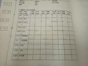 公證處使用什么會(huì )計科目