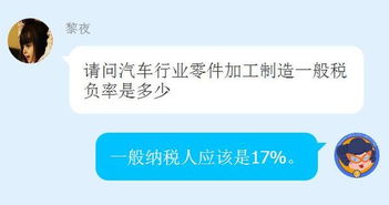 社保代理費計入什么會(huì )計科目,訴訟代理費會(huì )計科目,律師代理費做什么會(huì )計科目