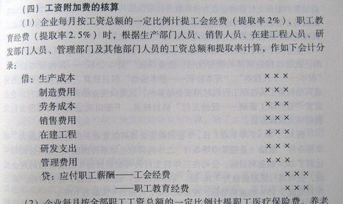 會(huì )費計入什么會(huì )計科目,會(huì )費列入什么會(huì )計科目,商會(huì )會(huì )費計入什么會(huì )計科目