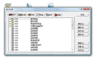 金融服務(wù)交易費(fèi)會(huì)計(jì)科目
