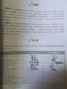 怎樣把經(jīng)濟活動(dòng)歸到會(huì )計科目