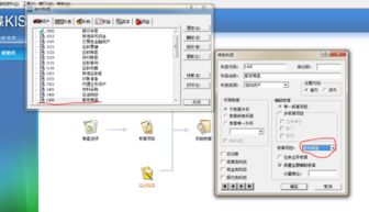 金蝶會(huì )計科目修改核算項目,金蝶會(huì )計科目增加核算項目怎么弄,對會(huì )計科目的具體內容進(jìn)行分類(lèi)核算的項目