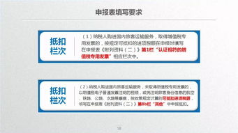 鐵票,抵扣,增值稅,會(huì )計科目