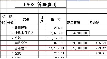 記入,會(huì )計科目,雙膠紙
