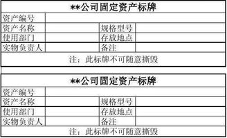 折舊,計提,費用,會(huì )計科目