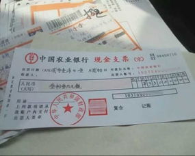 研發(fā)支出屬于哪一類(lèi)會(huì )計科目,財務(wù)費用屬于哪一類(lèi)會(huì )計科目,投資收益屬于哪一類(lèi)會(huì )計科目