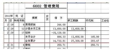 衣服生產(chǎn)怎么做會(huì )計科目