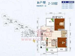 家電企業(yè)會(huì )計科目