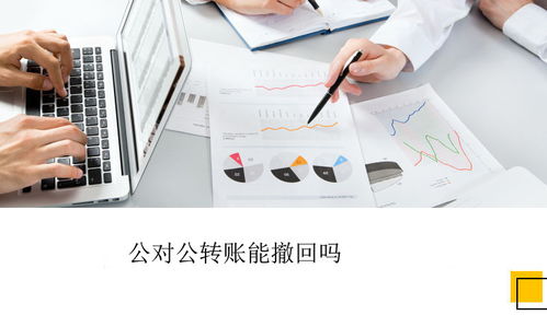 股權轉讓印花稅,股權轉讓涉及的會(huì )計科目,股權轉讓印花稅稅率