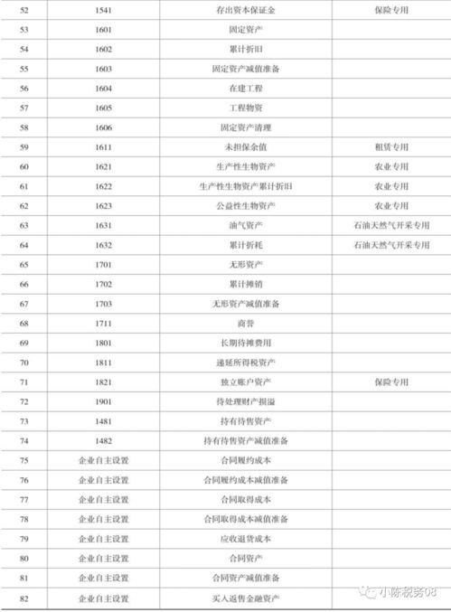 獎(jiǎng)金計(jì)入什么會(huì)計(jì)科目,獎(jiǎng)金屬于什么會(huì)計(jì)科目,勞模獎(jiǎng)金什么會(huì)計(jì)科目