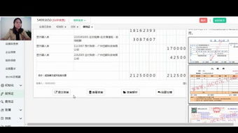 購買(mǎi)軟件費用會(huì )計科目,購買(mǎi)的軟件計入什么會(huì )計科目,購買(mǎi)軟件屬于什么會(huì )計科目