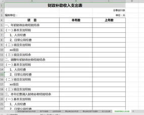 民間非營(yíng)利組織會(huì )計制度會(huì )計科目,民間非營(yíng)利組織會(huì )計科目管理費用,民間非營(yíng)利組織會(huì )計科目使用