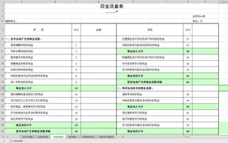 最新版民間非營(yíng)利組織會(huì )計科目